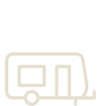 Karavan Isı Yalıtım Malzemeleri